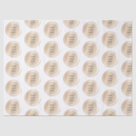 Ditt Logotyp Anpassningsbar-varumärke som marknads