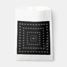 Ditt logotyp eller valfri design/bild | Fyrkantigt