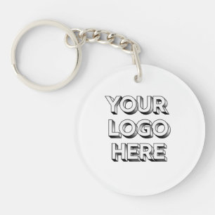 Ditt logotyp här bröllopspresent till brudtjänare