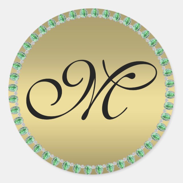 Ditt märke - SRF (Framsida)