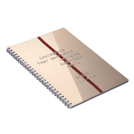 Ditt meddelande eller namn med Crosswords? Över be Anteckningsbok