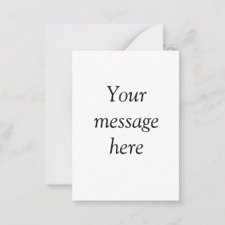 Ditt meddelande här lägger till text namn monogram