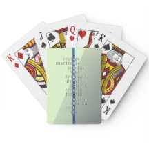 Ditt namn eller meddelande med Crosswords? Över gr