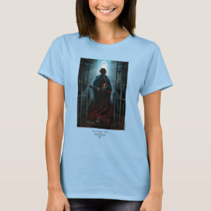 Ditt namn försvinner t shirt