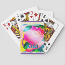 Ditt namn med tappar skuggar, stjärnan strålar