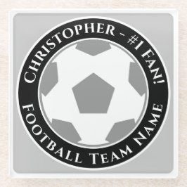 Ditt namn plus fotbollslagets namn