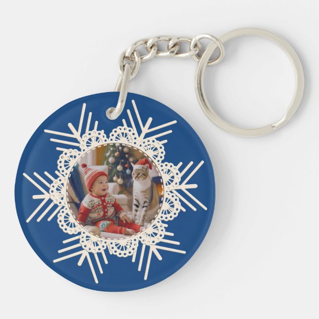 [Ditt namn] Poiluna-julcirkel (Baksidan)