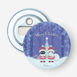 [Ditt namn]: Poiluna-julen Flasköppnare