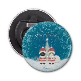 [Ditt namn]: Poiluna-julen Flasköppnare