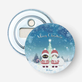 [Ditt namn]: Poiluna-julen Flasköppnare