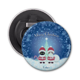 [Ditt namn]: Poiluna-julen Flasköppnare