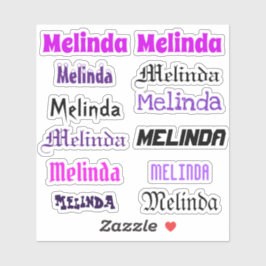 DITT NAMN Rensa spärrar Fönster Dekaler för bärbar