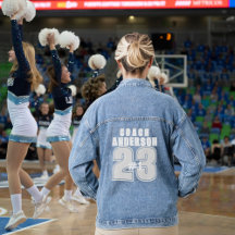 Ditt nummer 1 i år-Snyggt