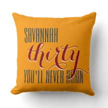 Ditt ordspråk: Christopher trettio du kommer aldri