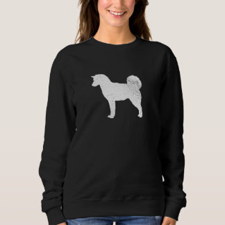 Ditt själska djur är Hund T Shirt