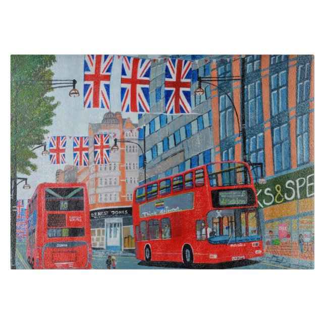 Ditt stora fack för Anpassningsbar (Framsidan)