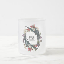 ditt val en fantastisk design