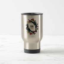 ditt val en fantastisk design