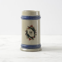 ditt val en fantastisk design