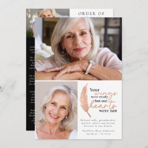 Ditt Vingar var Redots servicefoto Program