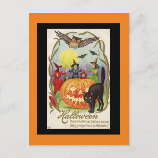 Ditt vykort för Anpassningsbar