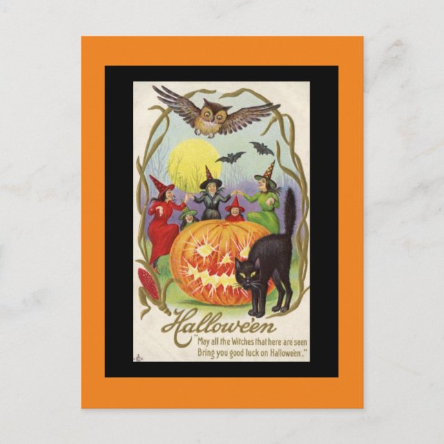 Ditt vykort för Anpassningsbar (Framsida)