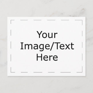 Ditt vykort för Anpassningsbar