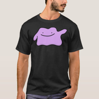 Ditto Pullover Sweatshirt.png T Shirt