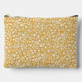 Ditzy Blommigt Sunset Summer Girls Resa Travel