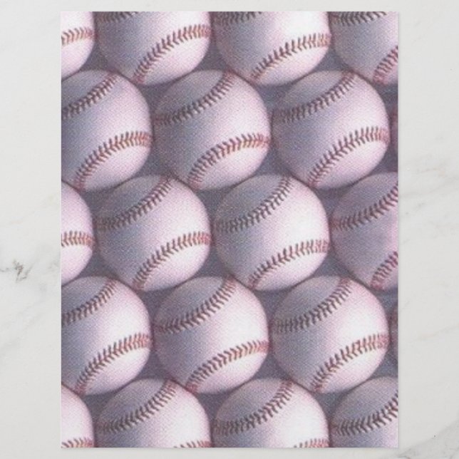 div307 reklamblad (Framsidan)