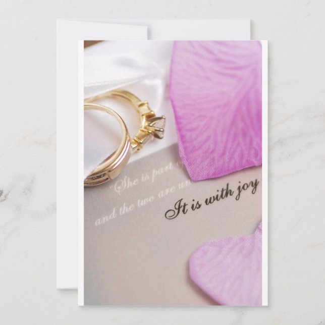 div 09-19-09 119-1 inbjudningar (Framsida)