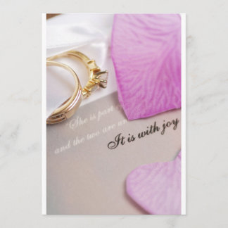 div 09-19-09 119-1 inbjudningar