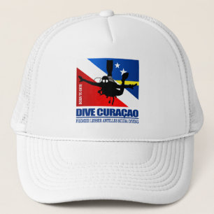 Div Curacao DF2 Keps