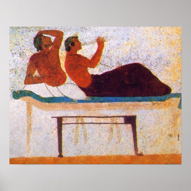 Div Tre Poster (Framsidan)