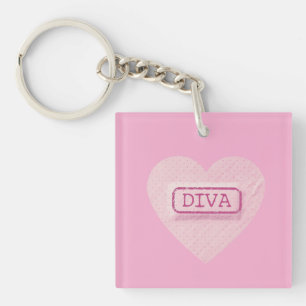 Diva