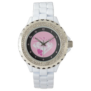 Diva Armbandsur