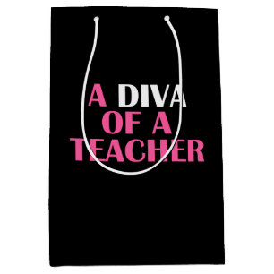 "DIVA AV EN LÄRARE ",