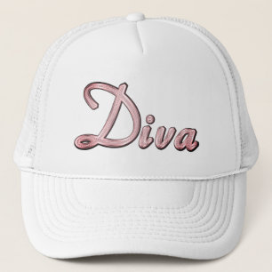 Diva Gnistra Keps