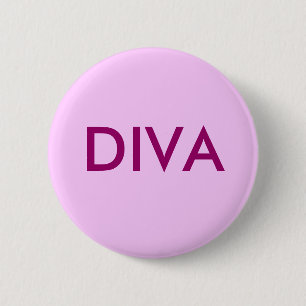DIVA KNAPP