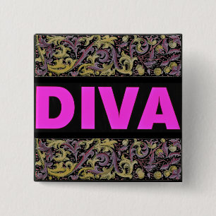 Diva Knapp