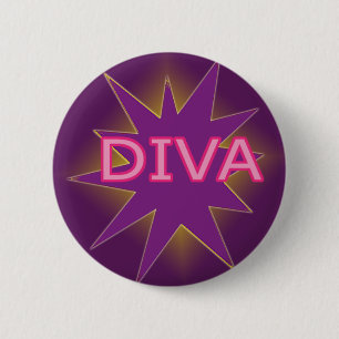 DIVA KNAPP