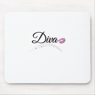 Diva Musmatta