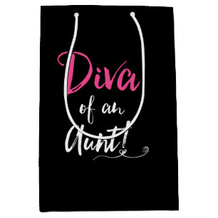 "DIVA of an Moster!"