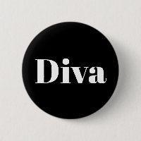 Diva Operasångare Musiker Artist Musik Tema