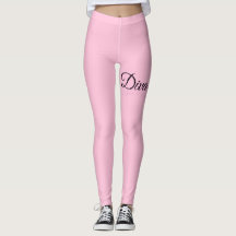 Diva Rosa