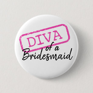 “DIVA som brudtjänst” Knapp