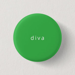diva-stift knapp