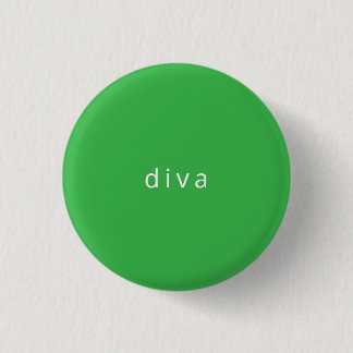 diva-stift knapp
