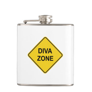 Diva Zon Fickplunta