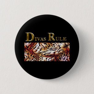 DIVAS RULE KNAPP